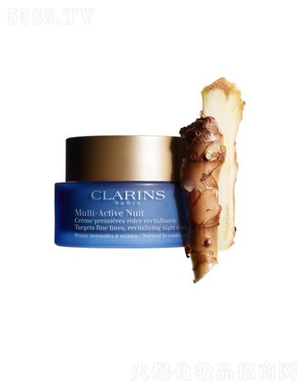 ���Ԋ(sh��)���yƷ(�Ϻ�)���޹�˾�����Ԋ(sh��)�ഺ�x�����g˪  50ml