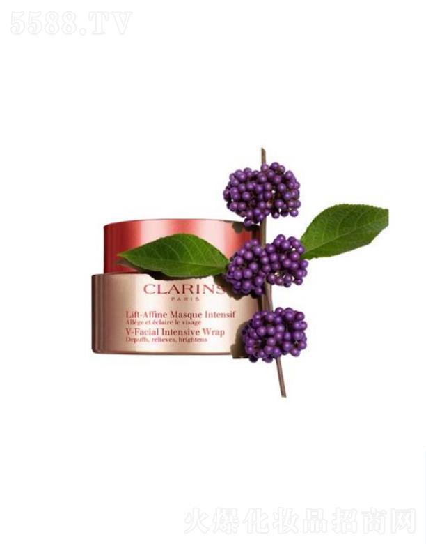 ���Ԋ(sh��)���yƷ(�Ϻ�)���޹�˾�����Ԋ(sh��)VĘ��Ĥ�w���o��Ľ˹��Ĥ  75ml  �澏���w