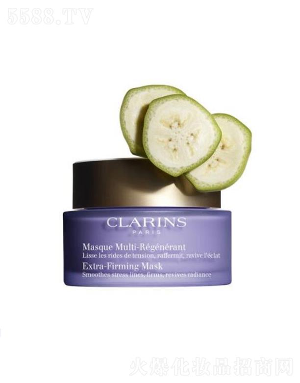 ���Ԋ(sh��)���yƷ(�Ϻ�)���޹�˾�����Ԋ(sh��)��o�������Ĥ   75ml  �澏���w