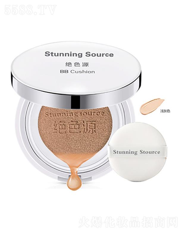 �V��������yƷ�������޹�˾���^ɫԴ����˪��|bb˪   ��覸��x  ��Ó�y����   �aˮ��|