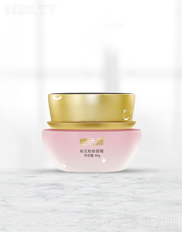 �V��������yƷ�������޹�˾���^ɫԴ�һ������˪   Ůʿ���w�o��  �տsë��   ����30g