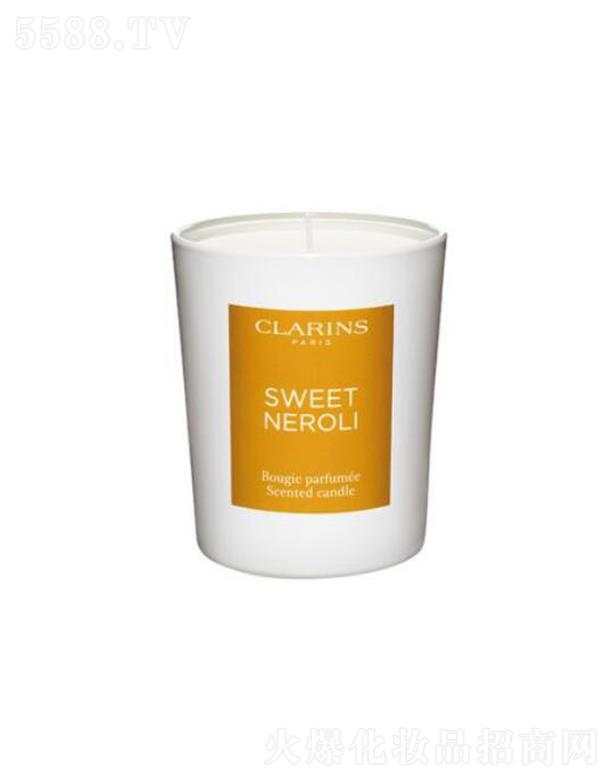 ���Ԋ���yƷ(�Ϻ�)���޹�˾�����Ԋ�����Ȼ�  ���¸���  ꖹ�o����  ��޹Ϟ�T