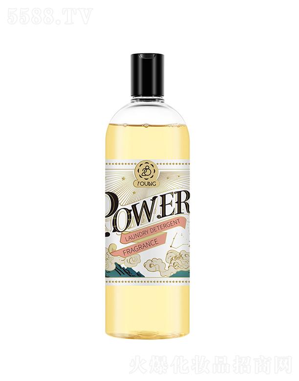 �����������F(tu��n)���޹�˾������280��s�C(j��)ϴϴ��Һ 1kg ׌ϴ��׃�ø���(ji��n)��