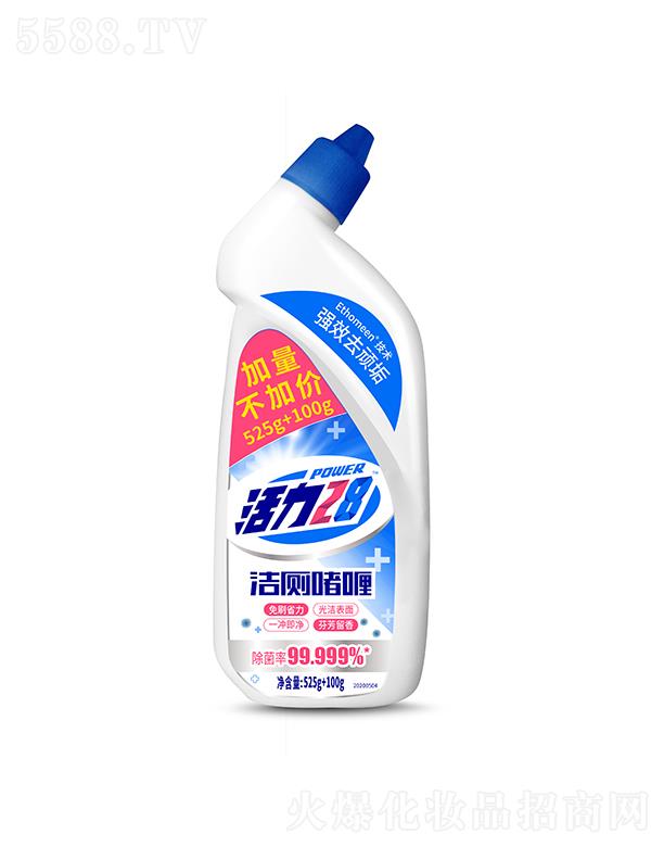 �����������F���޹�˾������28������� 525g+100gȥ�B����ˢ��ʡ��