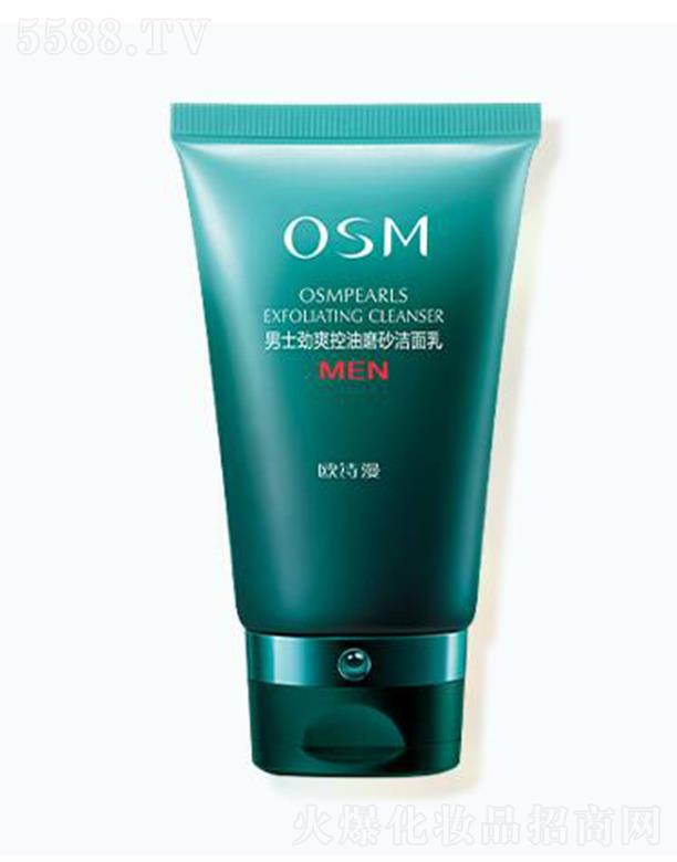 �㽭�WԊ�����F���޹�˾���WԊ����ʿ��ˬ����ĥɰ������ 120g����坍ë�׃�(n��i)����֬�۹�ܛ�����|(zh��)