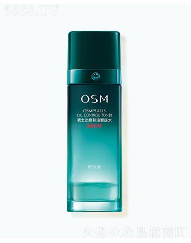 �㽭�WԊ�����F���޹�˾���WԊ����ʿ��ˬ����ˬ�wˮ 120ml������坍���Ƥ�w�a��ˮ��