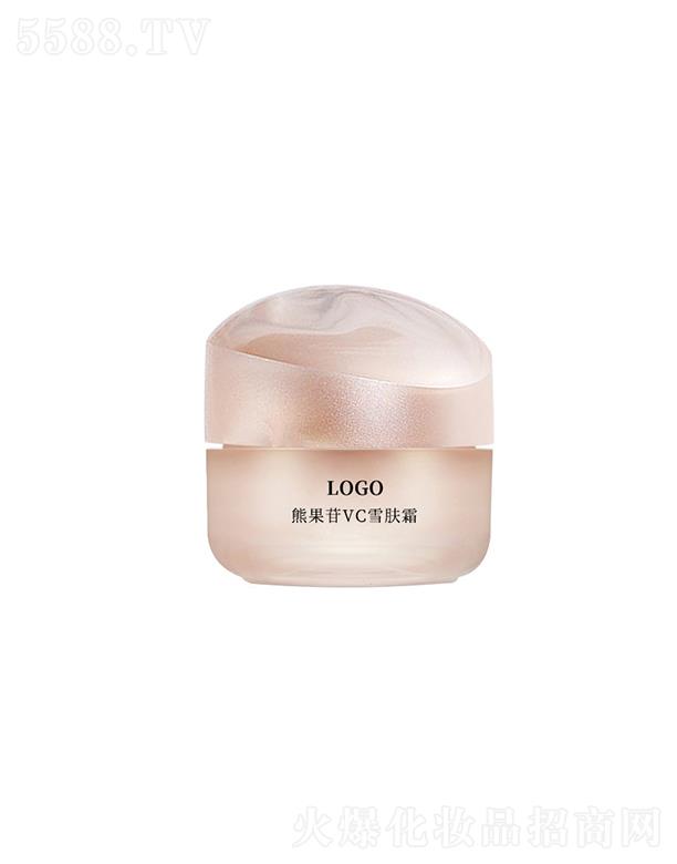 ķ���և�(gu��)�H�عɼ��F(tu��n)���yƷ���޹�˾������С���ܹ�����˪ѩ�����˪   �������A��˪