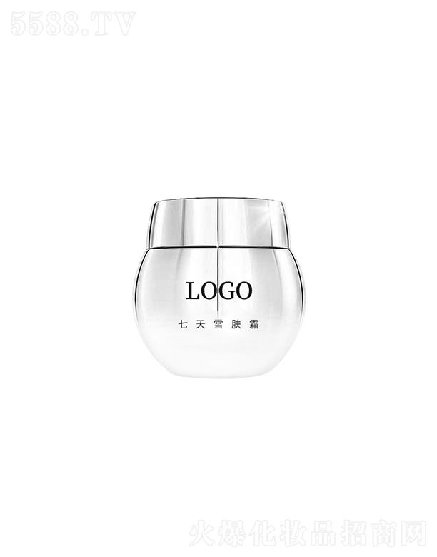 ķ���և�(gu��)�H�عɼ��F(tu��n)���yƷ���޹�˾������С�����˶���VC���˪   30g  ƽ��ˮ��