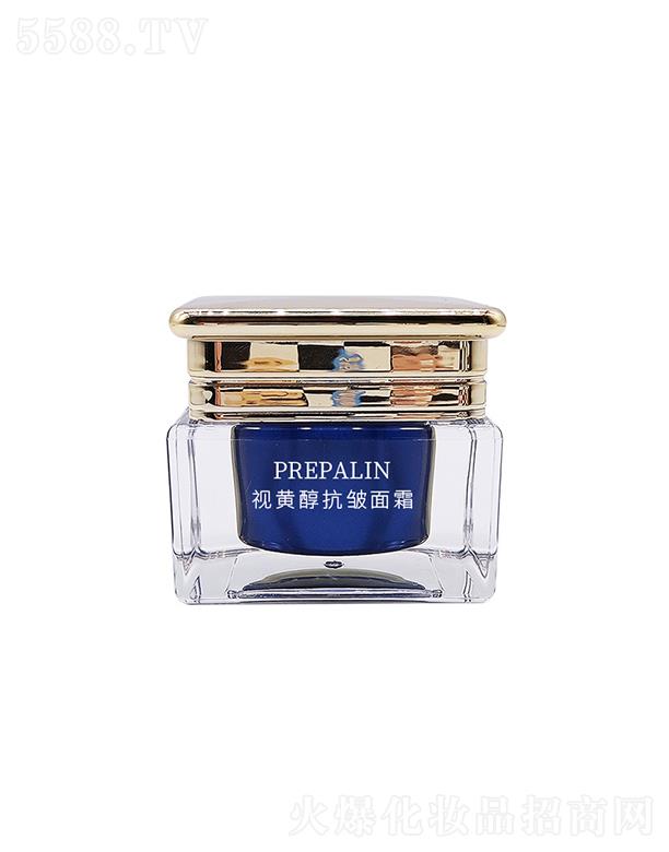 ķ���և�(gu��)�H�عɼ��F(tu��n)���yƷ���޹�˾������С��ҕ�S����˪�SA������˪  ̧�^�y  С�ٶ����˪  30g