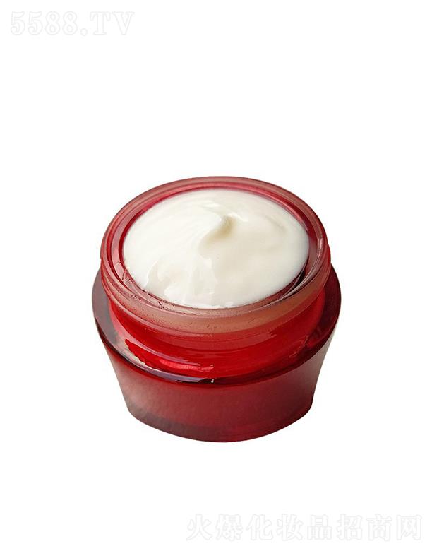 ķ���և�(gu��)�H�عɼ��F(tu��n)���yƷ���޹�˾������С��ë���坍��Ħ��   �沿ë���坍˪   50g