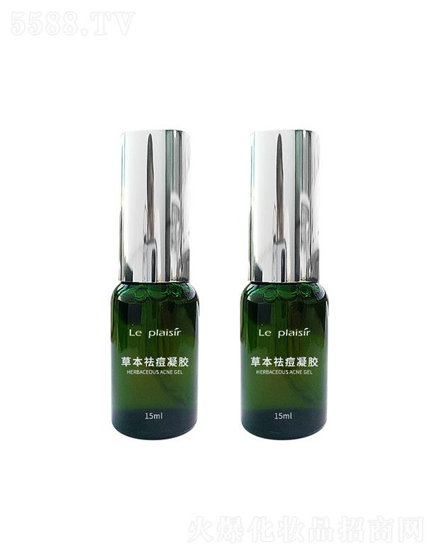 ķ���և��H�عɼ��F(tu��n)���yƷ���޹�˾������С������z   �ĿݲݵȲݱ�����ˮ  ���Aȥ��15ml