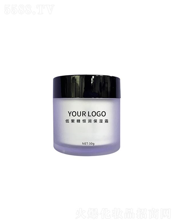 ķ���և��H�عɼ��F���yƷ���޹�˾������С����˪  �߱���  �;���  �ļ��aˮ   �pЧ����˪30g