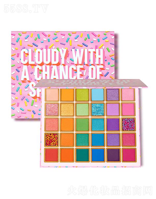 �V�|�{˹�_(d��)�˻��yƷ���޹�˾��TINTARK��Ӱ�P  �W�����_�y  ����30ɫ���