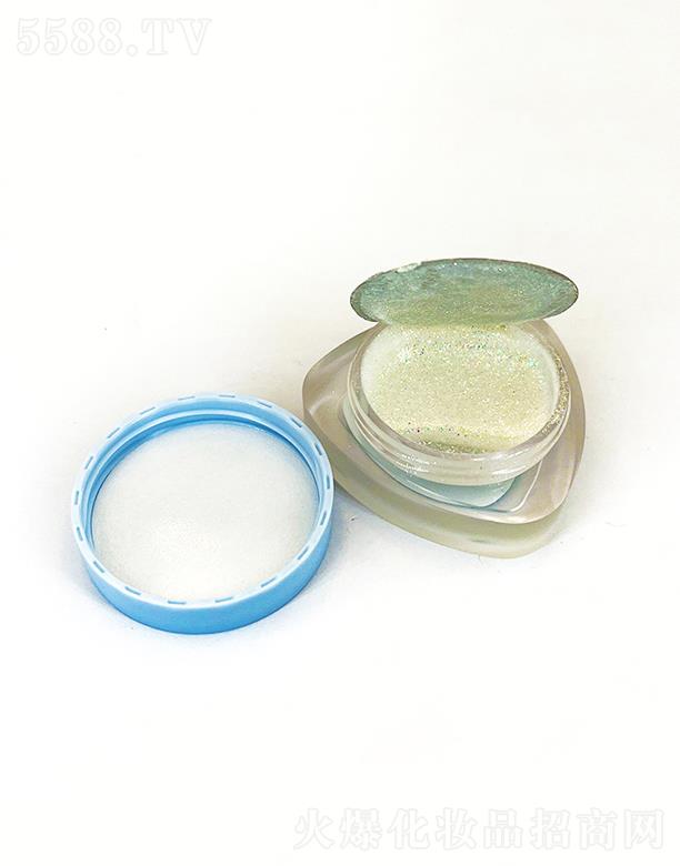 �V�|�{˹�_(d��)�˻��yƷ���޹�˾���{˹�_(d��)���Wҫ����(d��ng)Һ�w��ɫ��Ӱ   С�P��y  ��⼚(x��)�W�߹�   ������Ӱ��