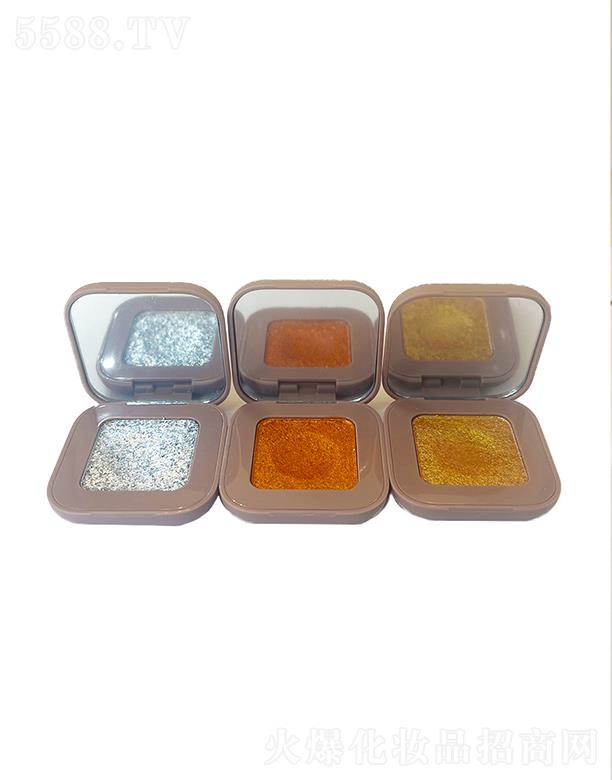 �V�|�{˹�_(d��)�˻��yƷ���޹�˾���{˹�_(d��)��΢�W�����Ӱ��   ��ɫ����    ��������Ӱ�P(p��n)