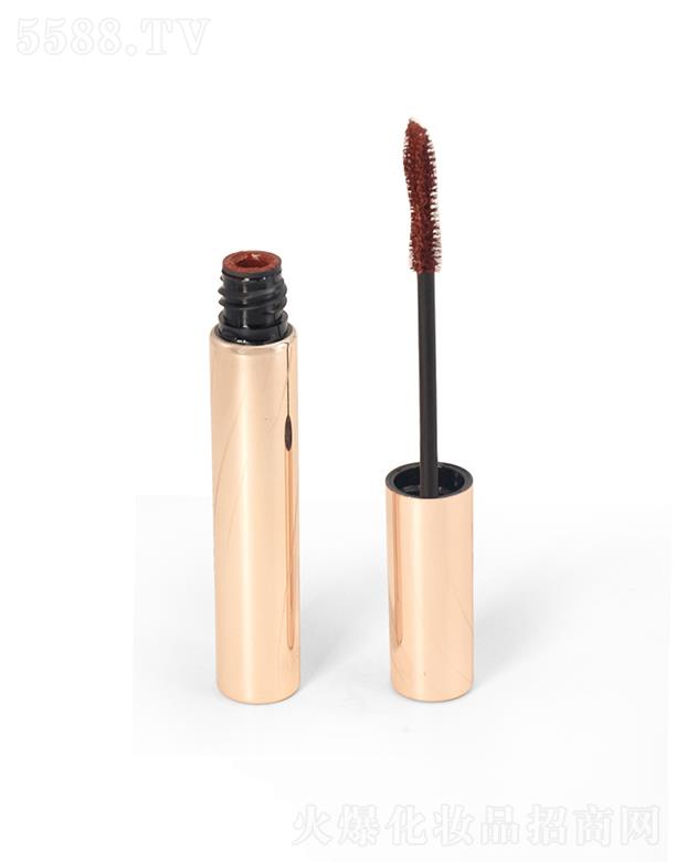 �V�|�{˹�_(d��)�˻��yƷ���޹�˾���{˹�_(d��)�˽�ë���   ��ˮ��������Ⱦ   �����w�L(zh��ng)   �־ö��;��N