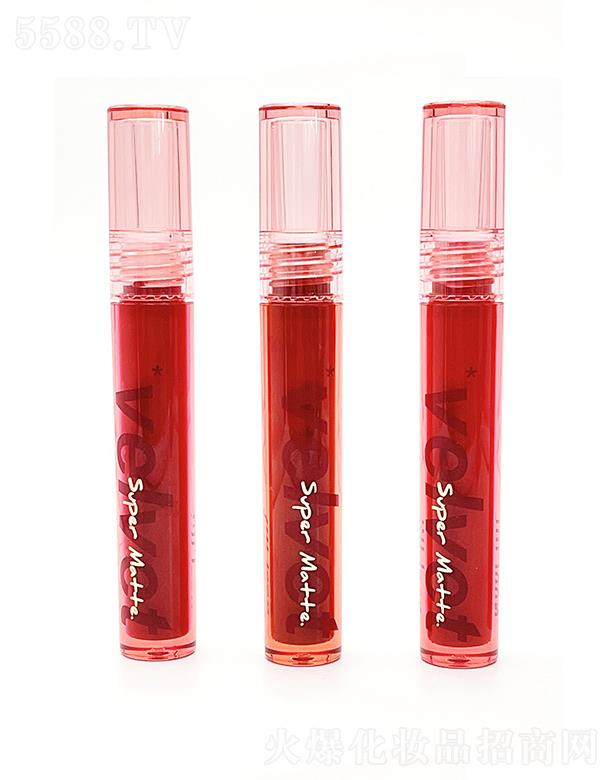 �V�|�{˹�_�˻��yƷ���޹�˾���{˹�_���̝��־ò��׵�ɫ�@���ɿ���ζ����   �F��z�q����ڼt