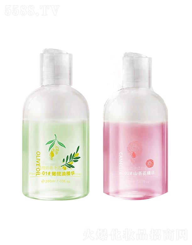 �V�|�{˹�_�˻��yƷ���޹�˾���{˹�_��Ę������坍ж�yˮ  ���м�����   �غͲ��̼��aˮ