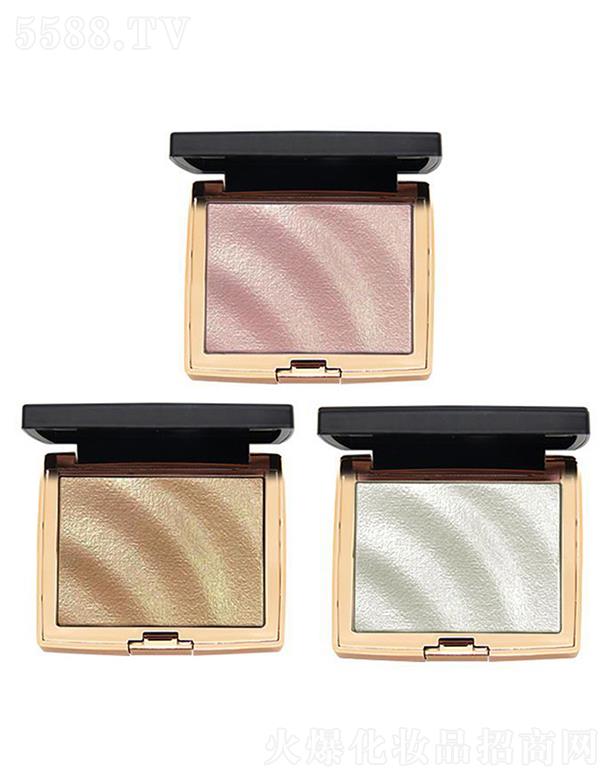 �V�|�{˹�_�˻��yƷ���޹�˾���{˹�_�˸߹�P���   ���w��������    ��Ȼ���W���