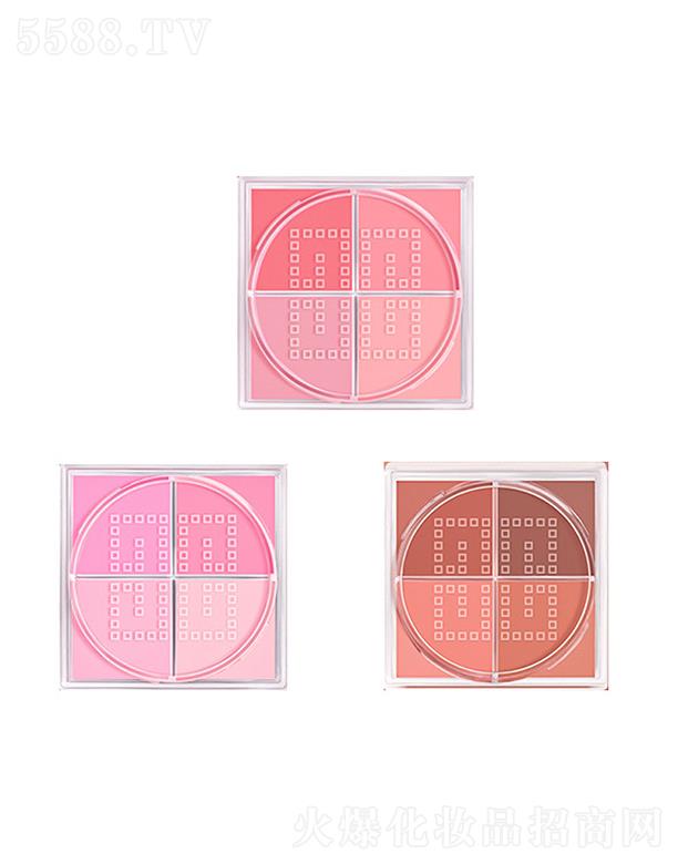 �V�|�{˹�_�˻��yƷ���޹�˾���{˹�_���Čm�����t   ��ā�F�憡��  ��Ȼ��y   �����֬�P