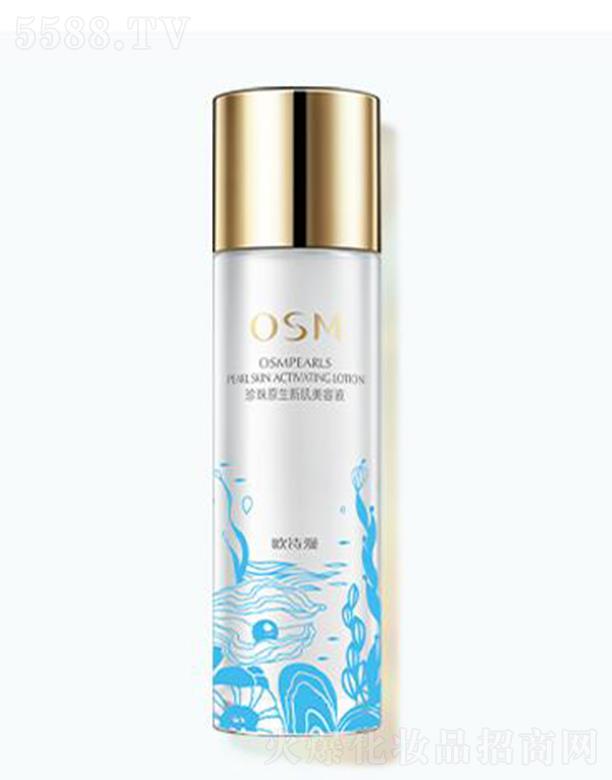 �㽭�WԊ(sh��)�����F(tu��n)���޹�˾���WԊ(sh��)������ԭ���¼�����Һ 120mlˮ��(r��n)��z�B͸���w�S��ˮ���Sӯ