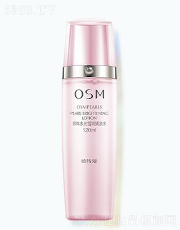 �㽭�WԊ�����F���޹�˾���WԊ������ˮ��ѩ��ˬ�wˮ 120ml���w�a��ˮ�ָ��Ƹ���