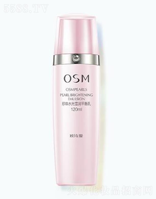 �㽭�WԊ(sh��)�����F(tu��n)���޹�˾���WԊ(sh��)������ˮ��ѩ��(r��n)ƽ���� 120ml���������wɫ���ư���