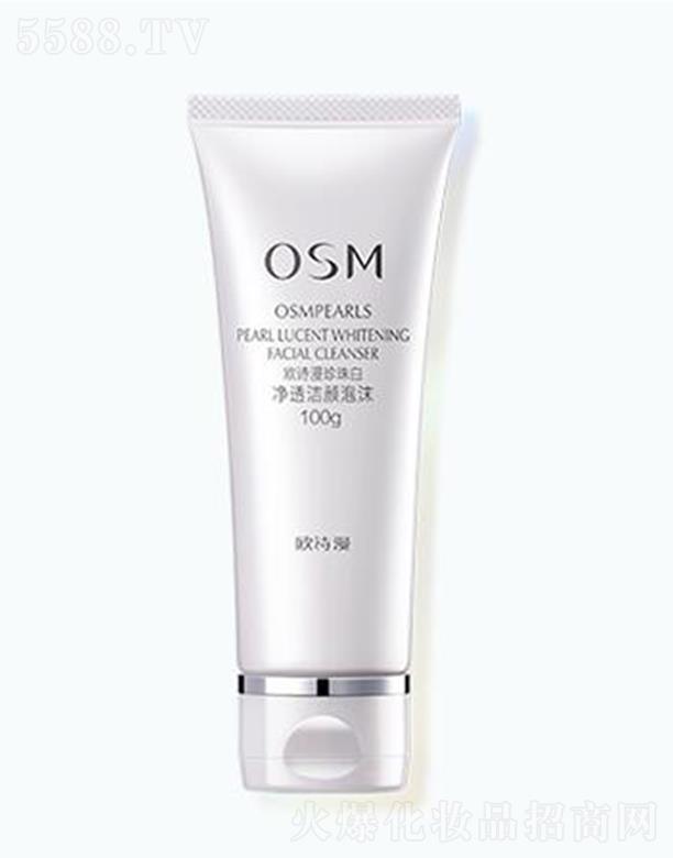 �㽭�WԊ�����F���޹�˾���WԊ������׃�͸�����ĭ 100g�坍�沿�۹��c�ް����|(zh��)