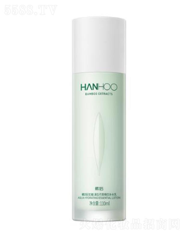 �V�ݰ������yƷ�ɷ����޹�˾���n��Դ�����͕���aˮ�� 110mlˮ�����w ����M