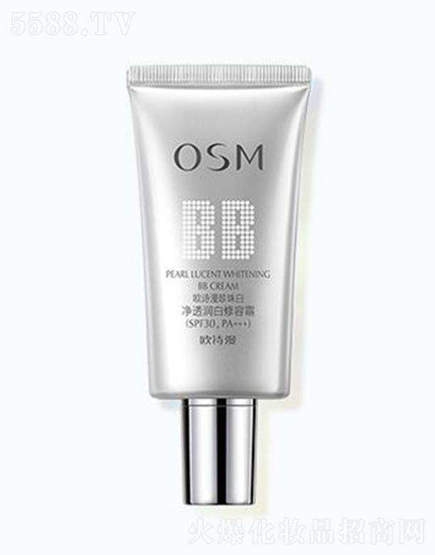 �㽭�WԊ�����F���޹�˾���WԊ������׃�͸��������˪��SPF30��PA+++��35g������wɫ