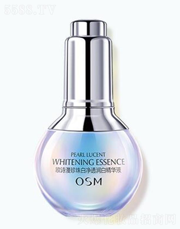 �㽭�WԊ�����F���޹�˾���WԊ������׃�͸���׾��AҺ 30ml�����wɫ�Գ�ÿ������ʹ��