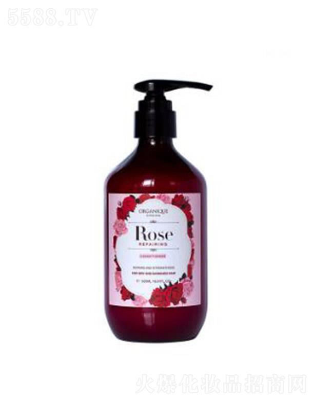 �W�����o�wƷ���Ϻ������޹�˾��ORGANIQUEõ�����o�o�l(f��)�� 500mlõ��������ʹ�^�l(f��)ɢ�l(f��)�������