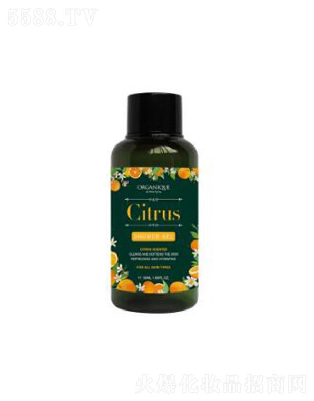 �W�����o(h��)�wƷ���Ϻ������޹�˾��ORGANIQUE������ԡ¶ ���w���X��ˬ�⻬