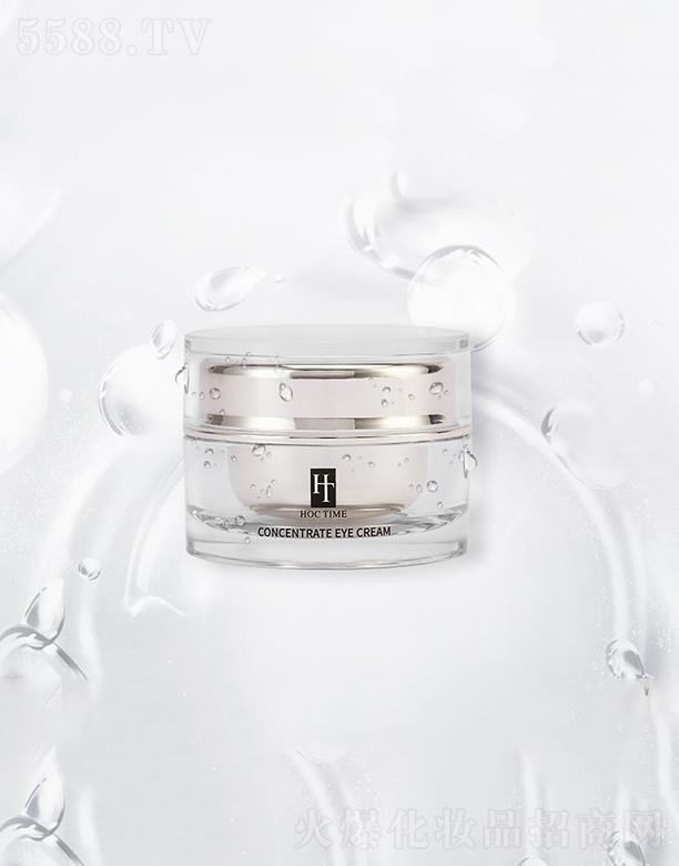 ���\(y��n)(����)�Q(m��o)�����޹�˾��hoctime��s������˪   15g  ��y�o��