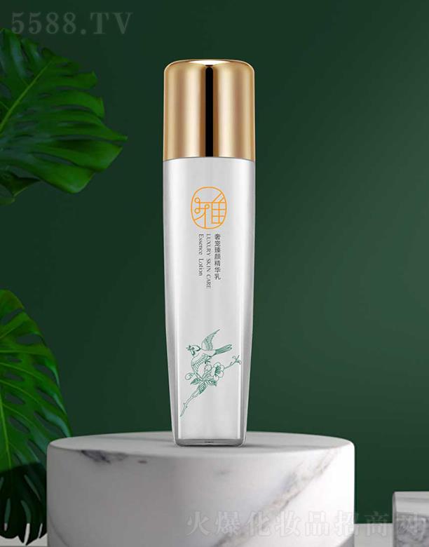 �ɶ�����ʩ�������Q(m��o)���޹�˾���w��Դ�݌�����A�� �{(di��o)�w���w�����wɫ