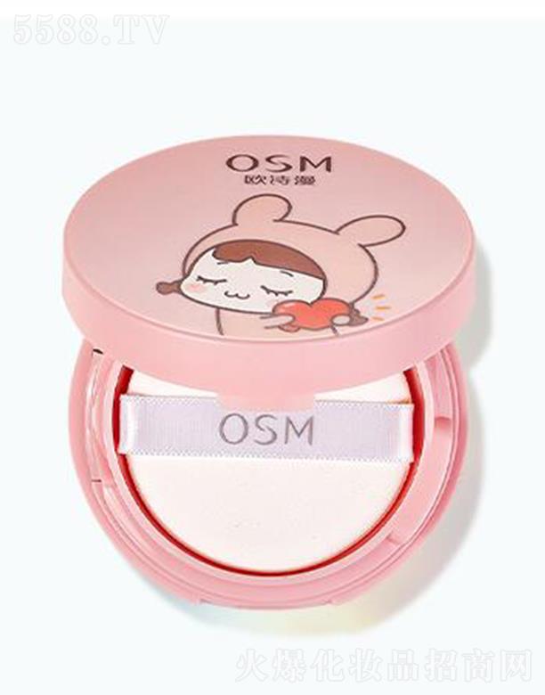 �㽭�WԊ�����F���޹�˾���WԊ��������観֊y�s����|˪�����wɫ��12g���覴Êy�ݳ־÷���