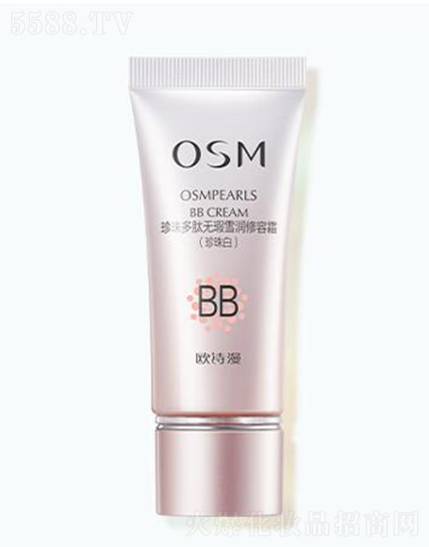 �㽭�WԊ�����F(tu��n)���޹�˾���WԊ��������ğoϾѩ������˪������ף�30ml͸���־ßo覊y��