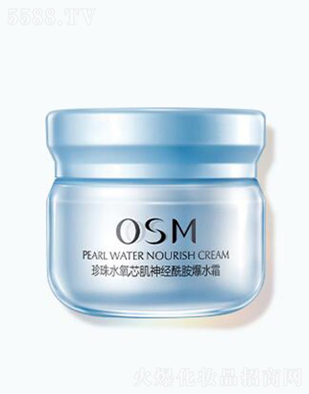 �㽭�WԊ�����F(tu��n)���޹�˾���WԊ������ˮ��о����(j��ng)������ˮ˪ 50g�x�輡�w�������o(h��)�B(y��ng)���Ử�r��