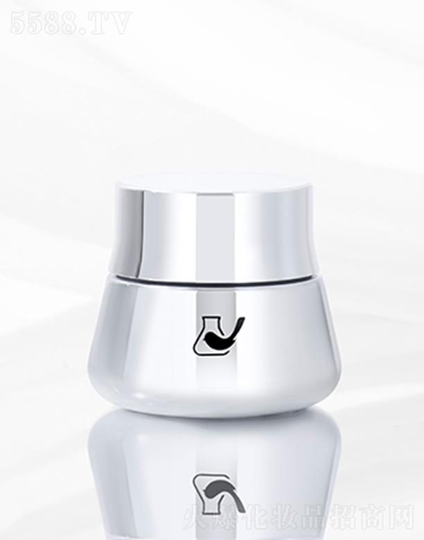 �����䷽���Ƽ����޹�˾�����B(ni��o)���䷽����ָ����˪ ���o(h��)�ʻ��� ����͸�⼡