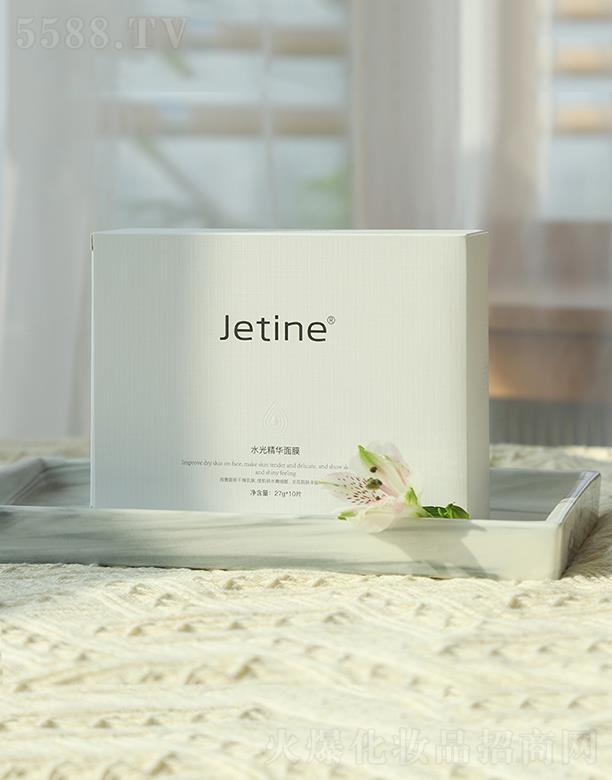 �㽭���ʻ��yƷ���޹�˾������ˮ�⾫�A��Ĥ ����Ƥ�w����