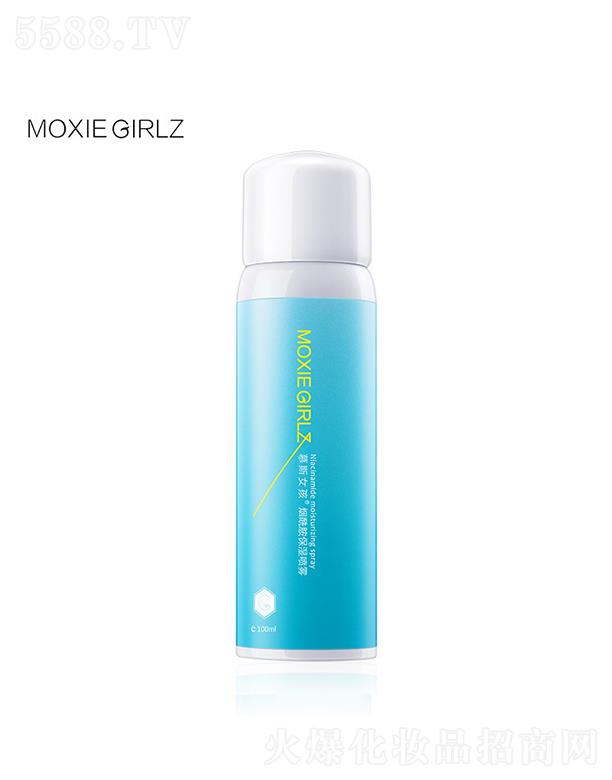 �V���КW�廯�yƷ���޹�˾��Ľ˹Ů�������������F  ���w�a(b��)ˮ�����F�̝�(r��n)�o(h��)�w