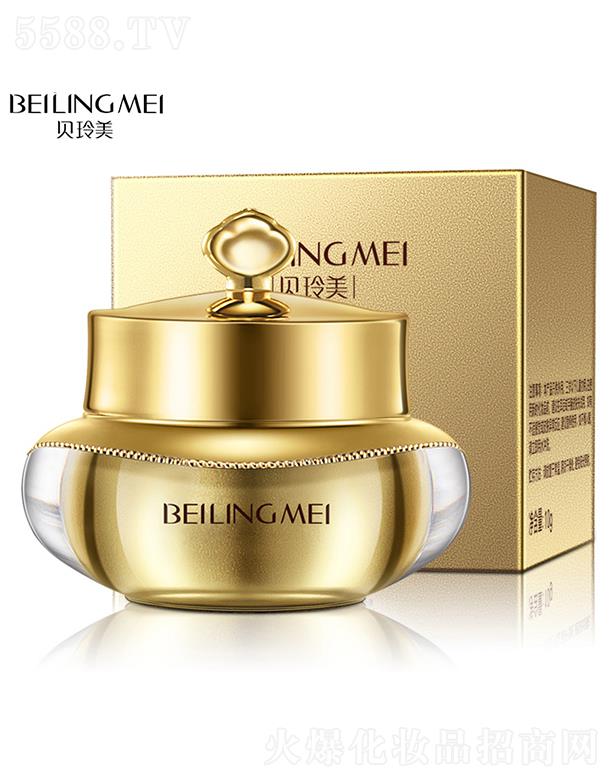 �V���КW�廯�yƷ���޹�˾��ؐ�����S�𵰰��F�D��10g  �a(b��)ˮ�������B(y��ng)�p�����