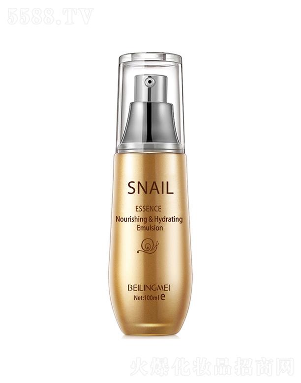 �V���КW�廯�yƷ���޹�˾��ؐ����΁ţԭҺ����(r��n)���B(y��ng)�a(b��)ˮ�� ��ˬ����ā�L(zh��ng)Ч����