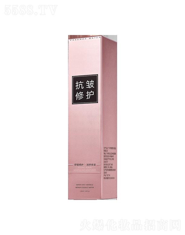 �V���КW�廯�yƷ���޹�˾��ؐ����ˮ�п������o(h��)���Aˮ ��ˬ�a(b��)ˮ����ˬ�wˮ�̝�(r��n)