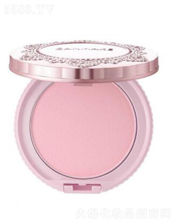 ���L�����yƷ�����ڣ����޹�˾��CANMAKE͸��������PP �ۼt���飩�������w�t�����m��ƫ���wɫ