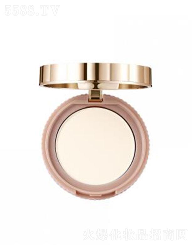 ���L(f��ng)�����yƷ�����ڣ����޹�˾��CANMAKEˮ���ؼ������۷ۣ�01 ͸��ɫ���I����Ȼ���µĊyЧ