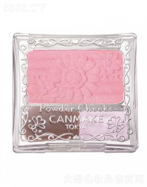 ���L�����yƷ�����ڣ����޹�˾��CANMAKE������֬�ۣ�PW20 �ɐ۷ۼt����⣩���p�׊y���ɐۄ��˵ķ������t