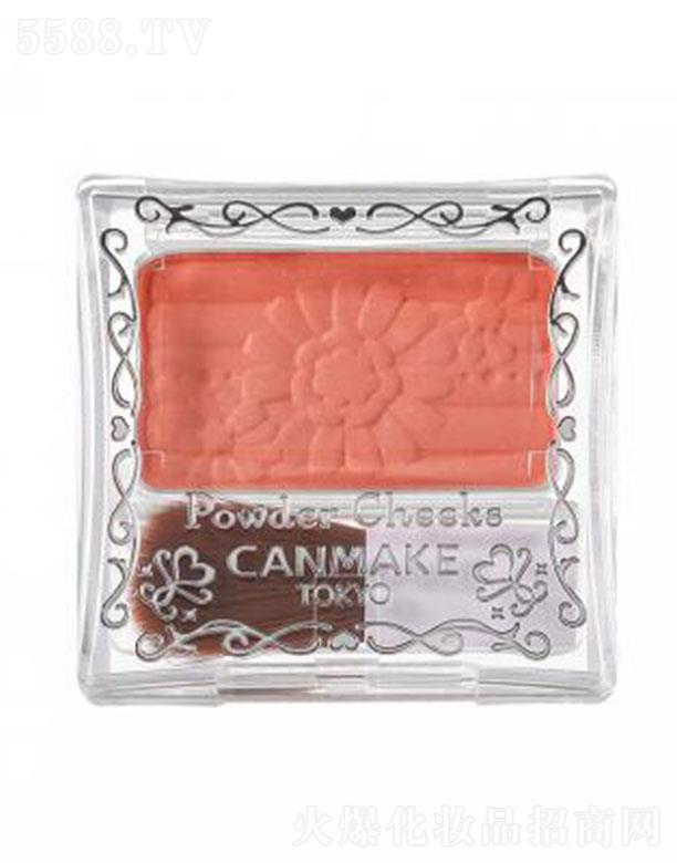 ���L�����yƷ�����ڣ����޹�˾��CANMAKE������֬�ۣ�PW25 �r�ۼt�ȣ���⣩���y��������������Ƥ�p�g