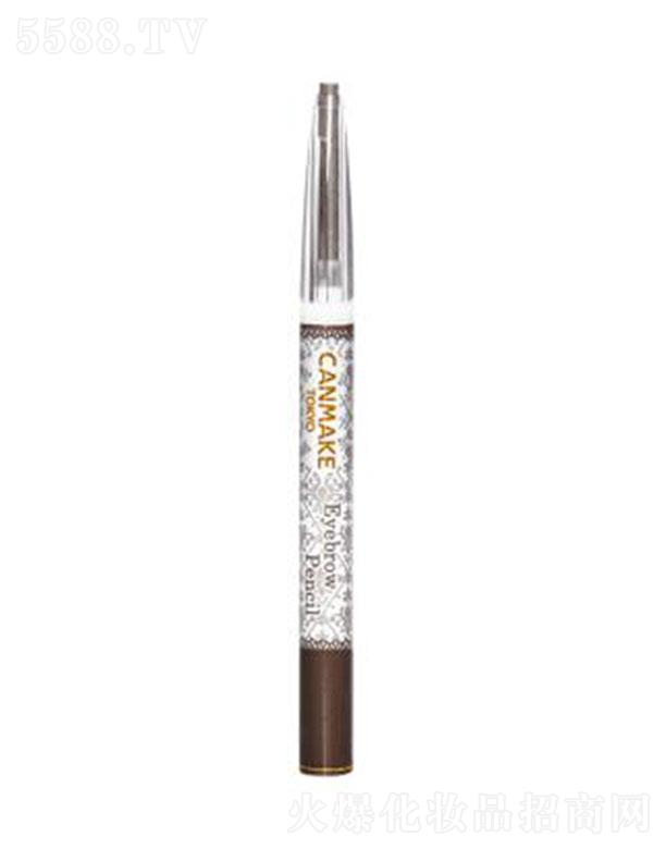 ���L(f��ng)�����yƷ�����ڣ����޹�˾��CANMAKE혻�����ü�P��01���ɫ���yЧ�־ò��ו�Ⱦ