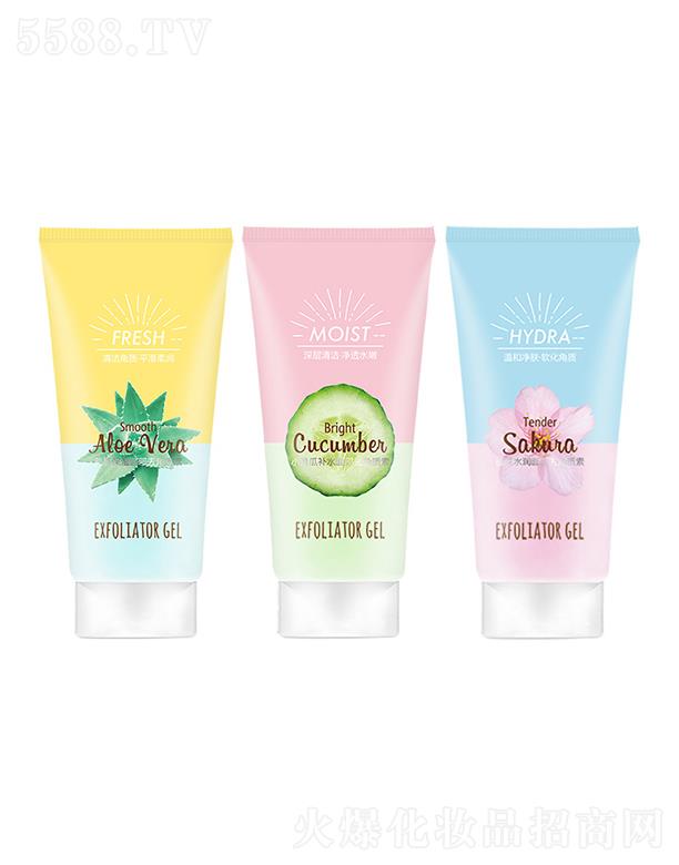 �V�|�Ή����yƷ���޹�˾��ǧ����Zȥ��Ƥ�J�C�غ��坍ë��ȥ���^ĥɰ��